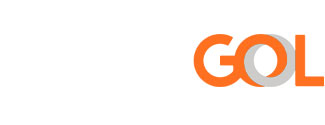 GOL Airlines logo